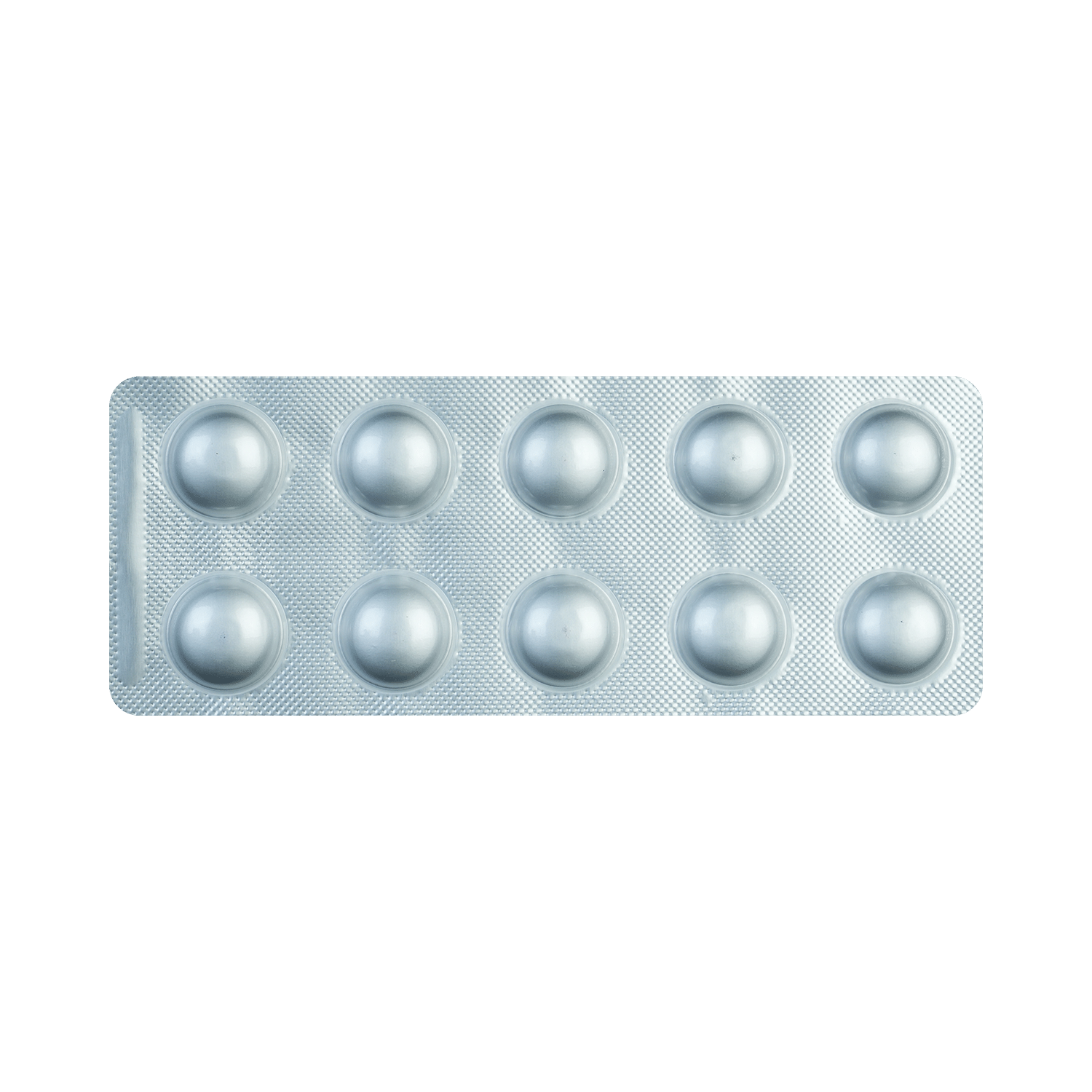 Metonce 50 Tablet PR - Image 4