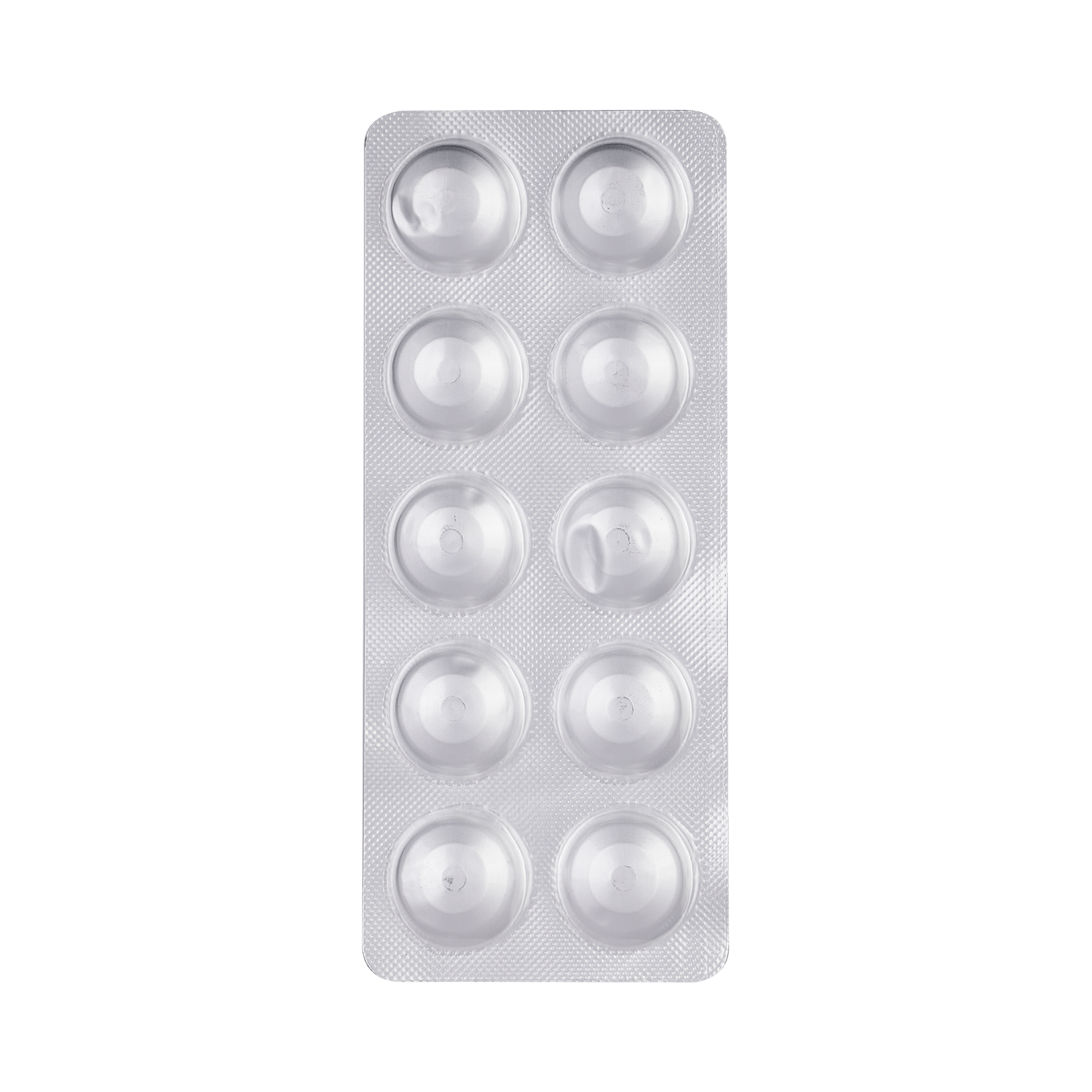 Rifarex 200mg Tablet - Image 2