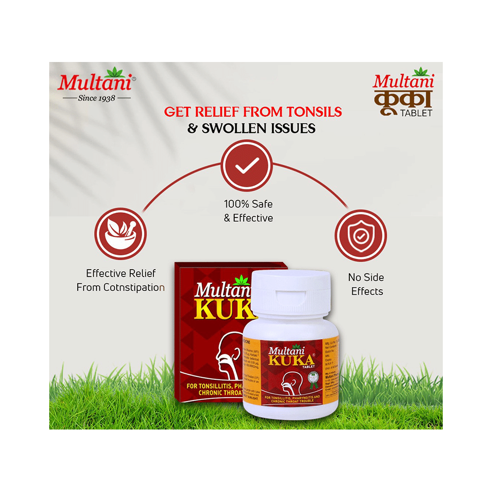 Multani Kuka Tablet - Image 11