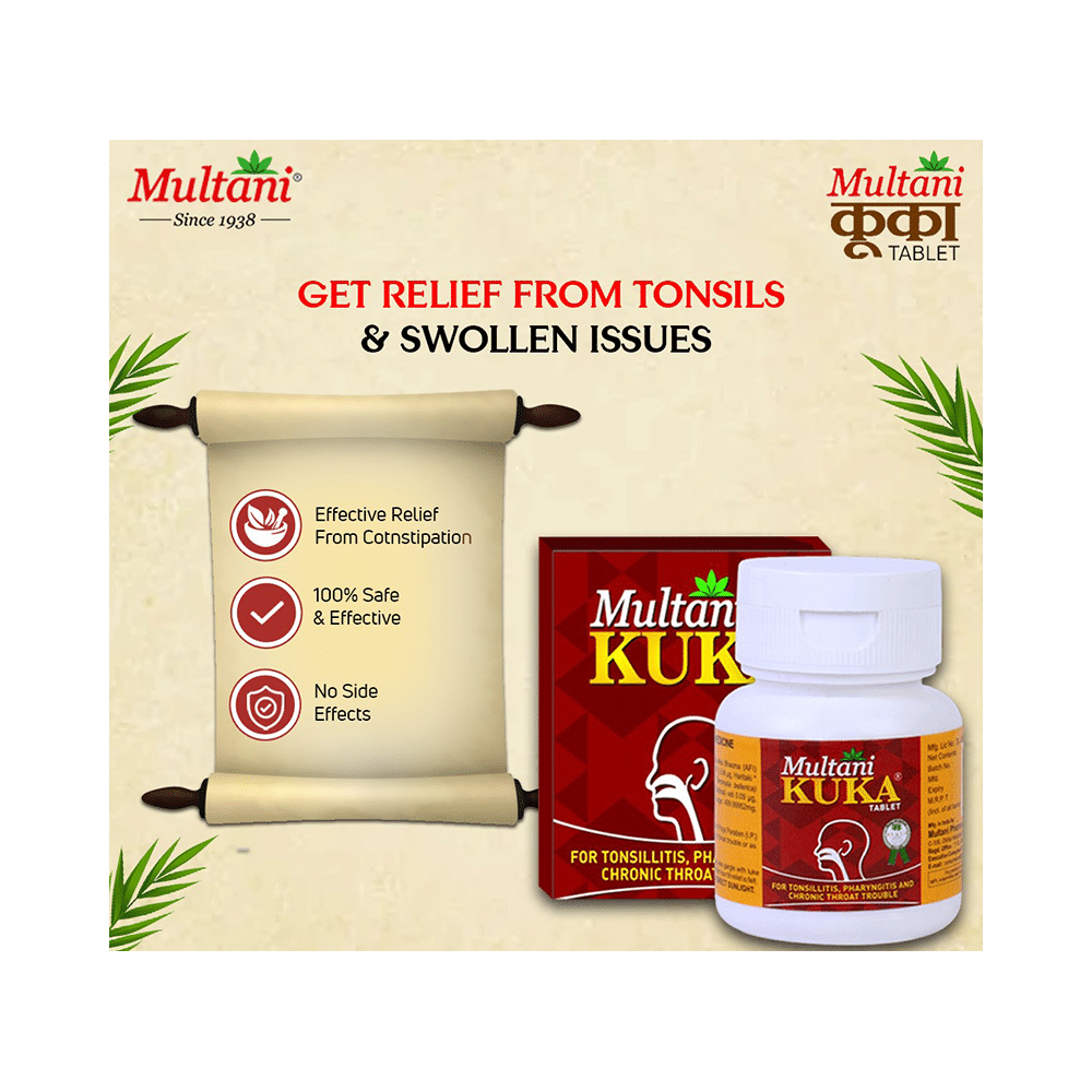 Multani Kuka Tablet - Image 12