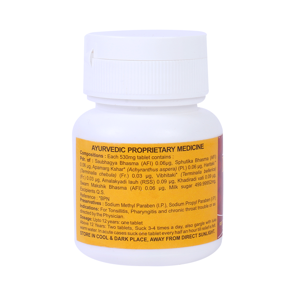 Multani Kuka Tablet - Image 4