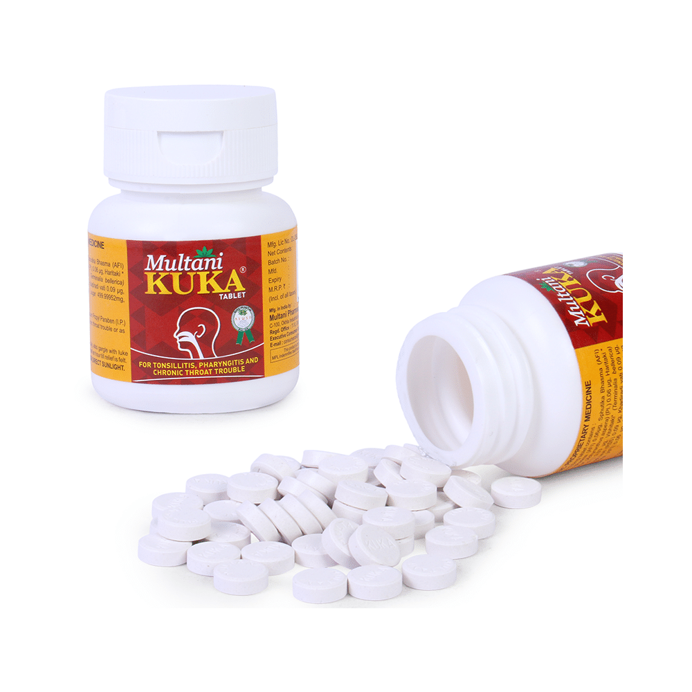 Multani Kuka Tablet - Image 5