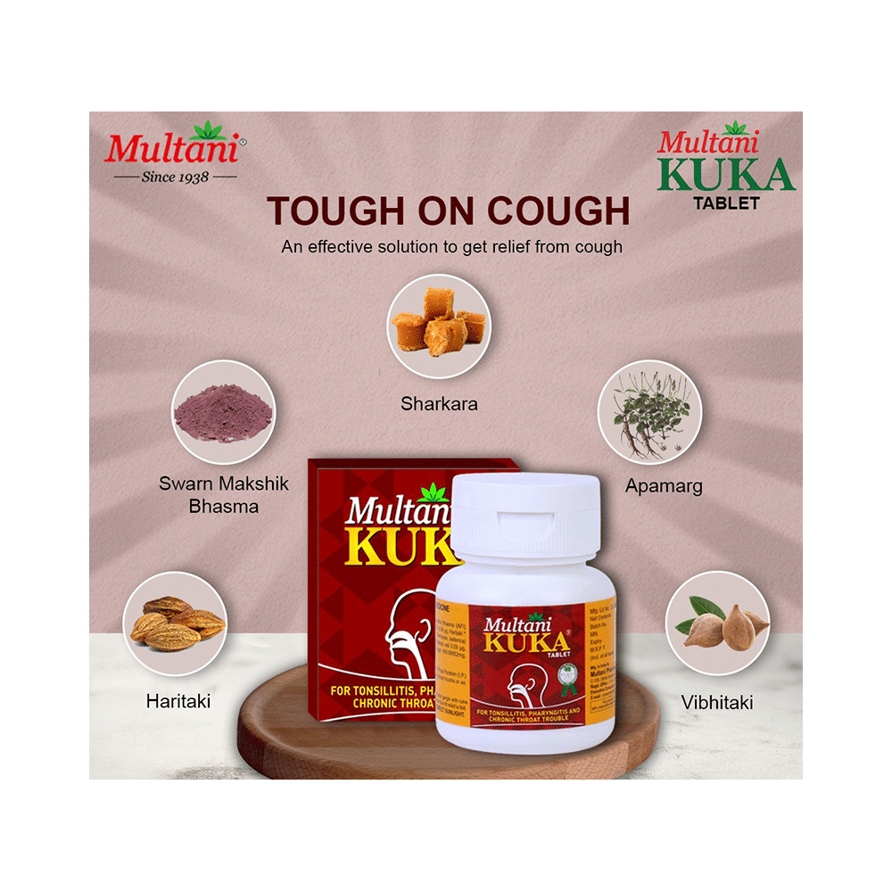 Multani Kuka Tablet - Image 10