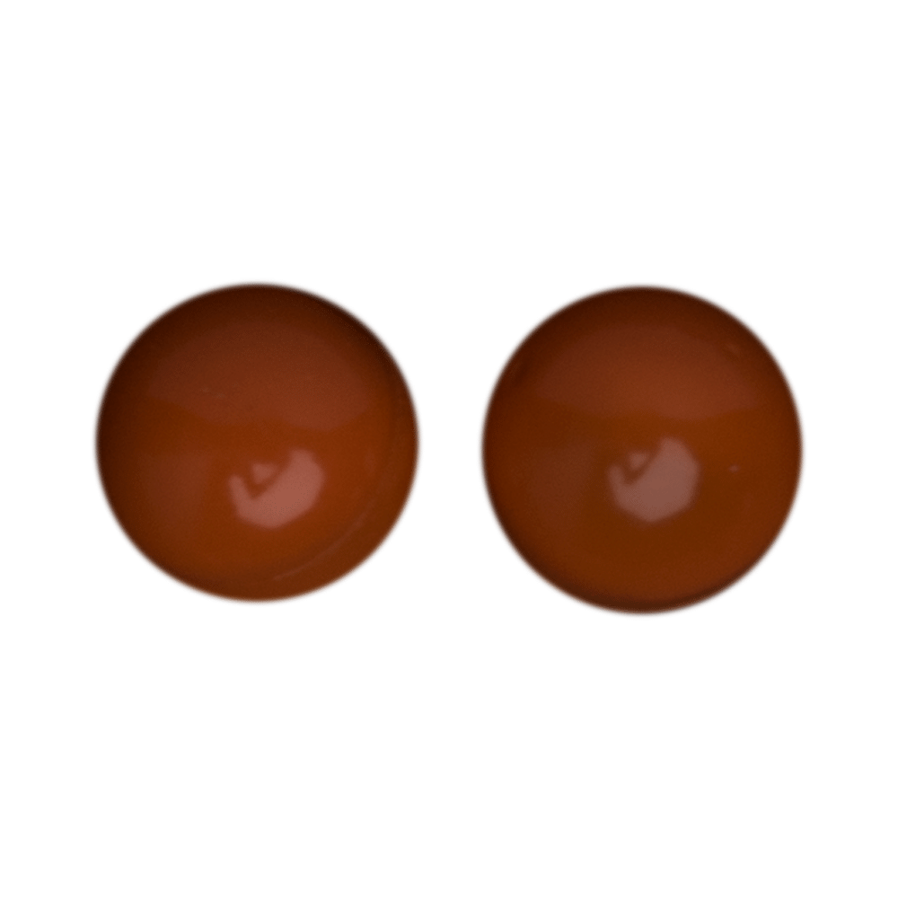 Systroin 10 Capsule - Image 6