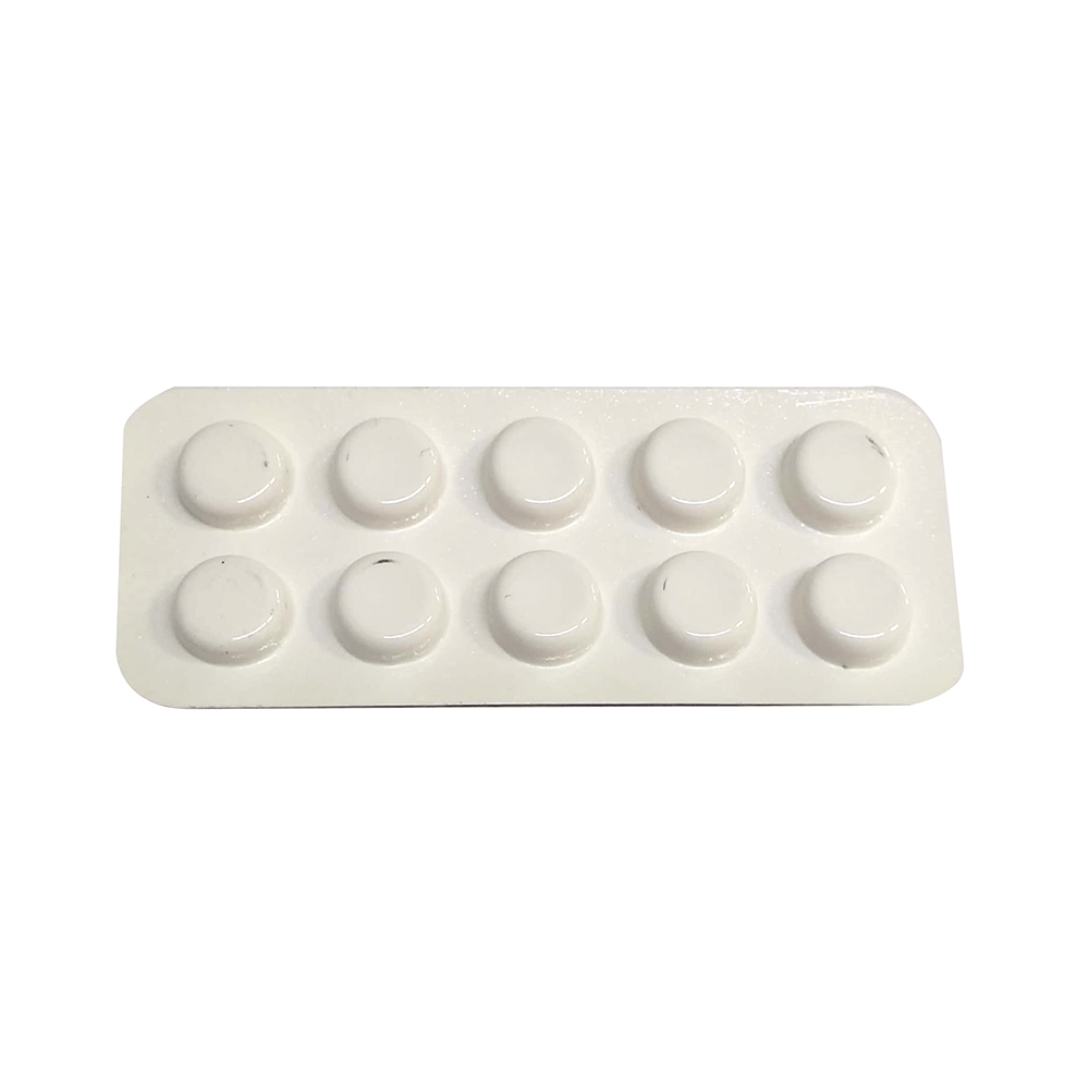 Lndip 20 Tablet - Image 2
