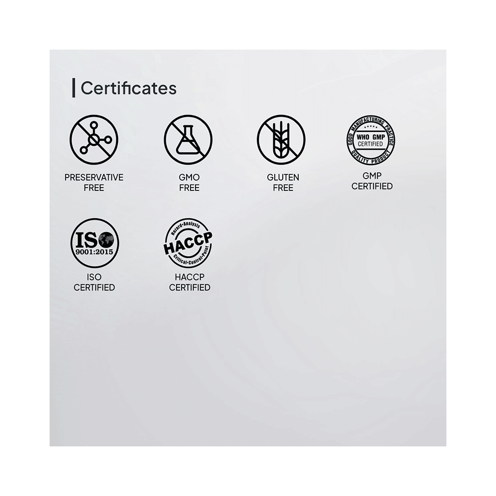 Miduty Co Co D3 Liquid - Image 7