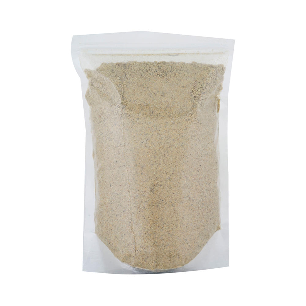Nutriwish Green Coffee Powder - Image 2