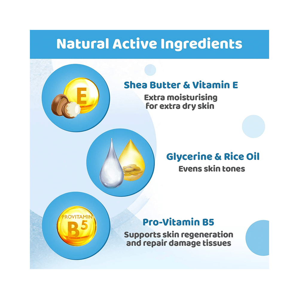 Chicco Natural Sensation Face Cream - Image 5