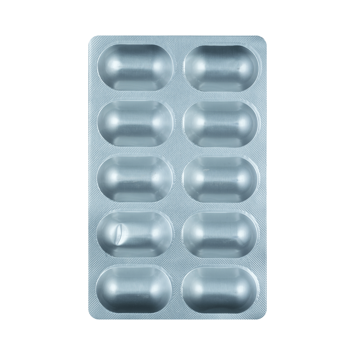 Uda 450 SR Tablet - Image 2