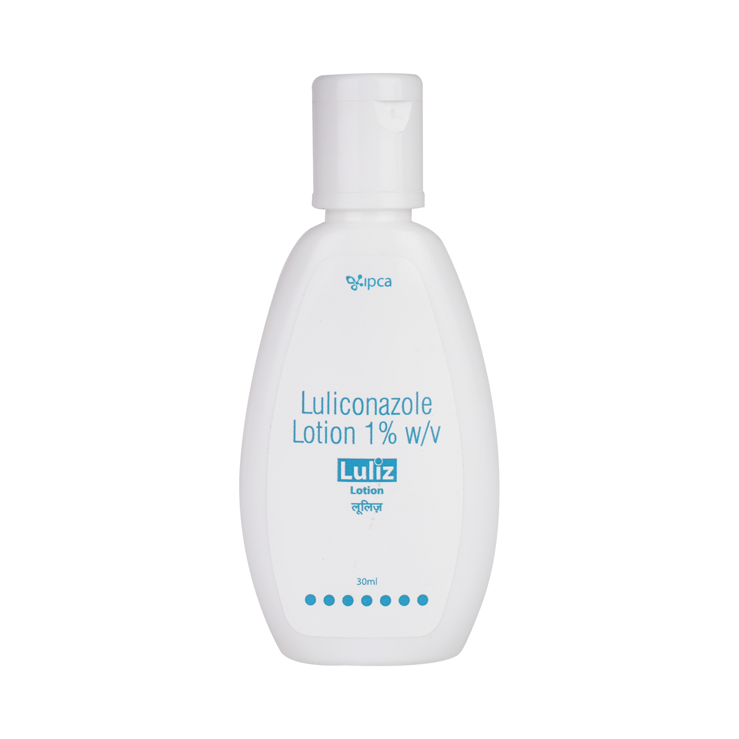 Luliz Lotion - Image 5