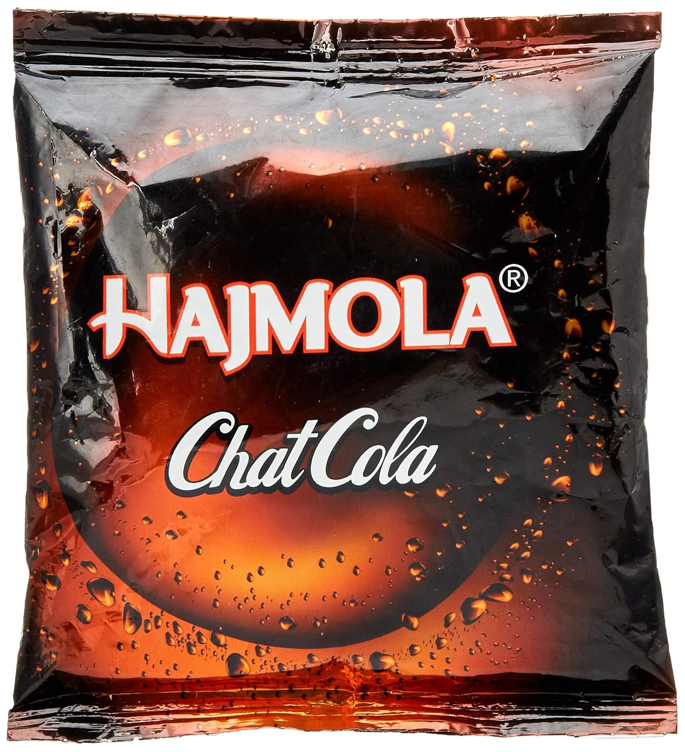 Dabur Hajmola Chatcola Tablet - Image 1