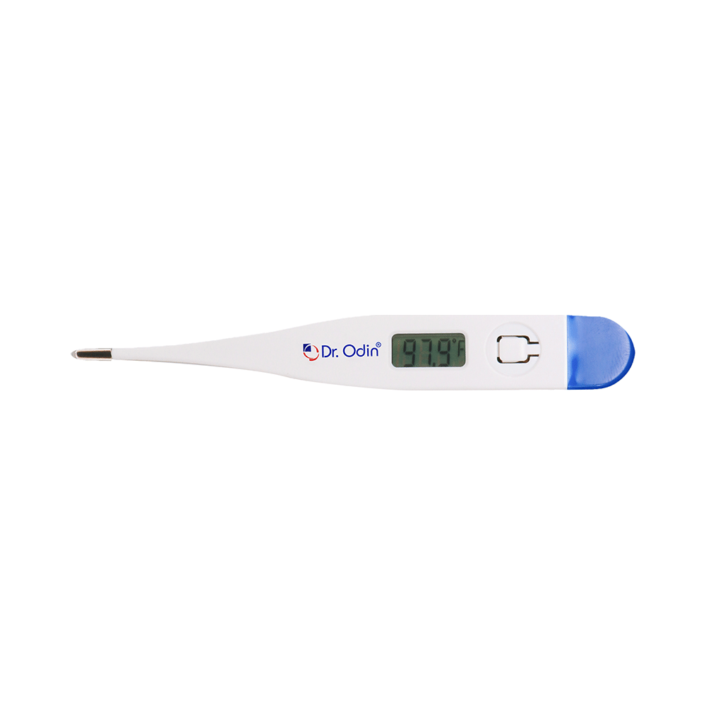 Dr. Odin MT-101 Digital Thermometer - Image 1