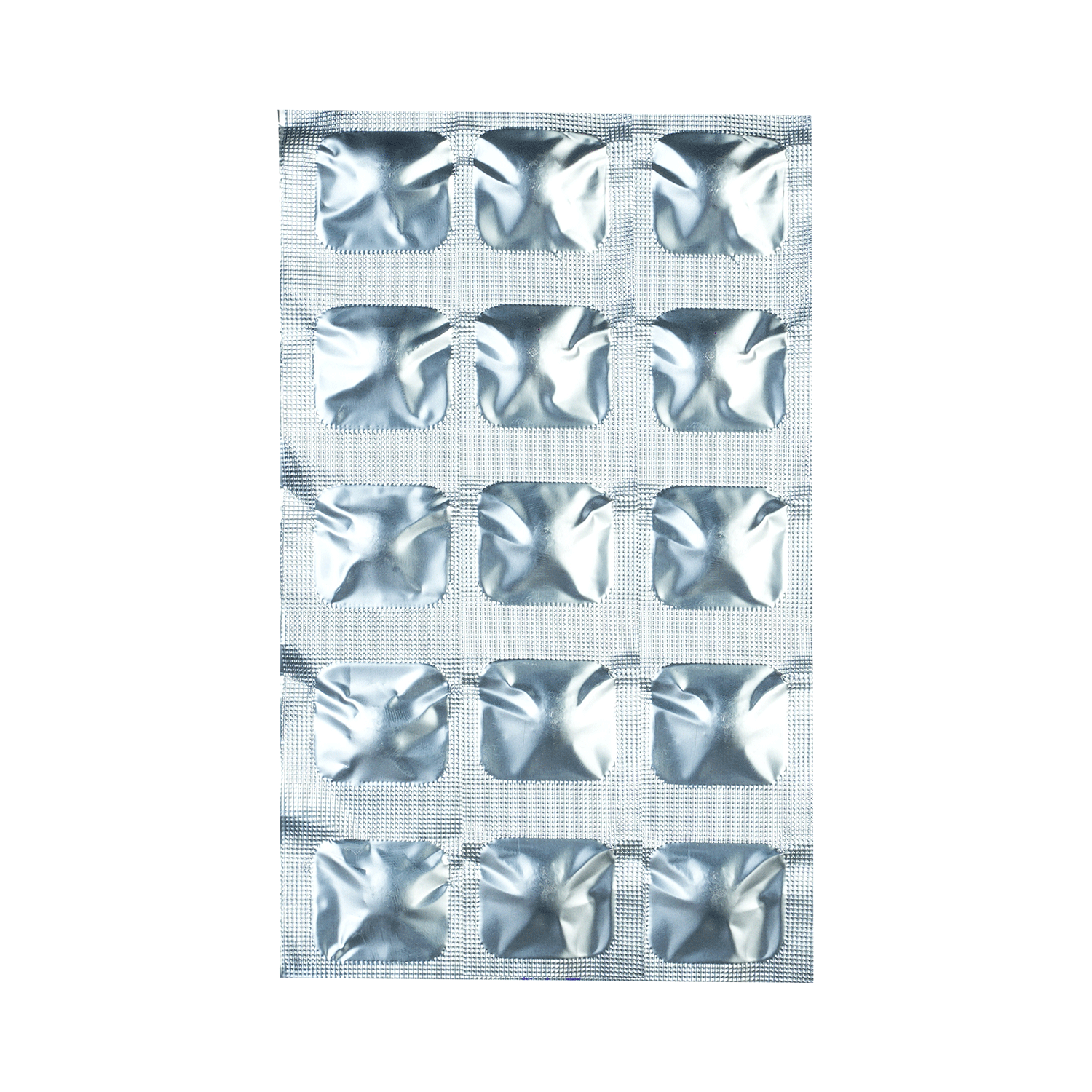 Winbp-AM 40 Tablet - Image 2
