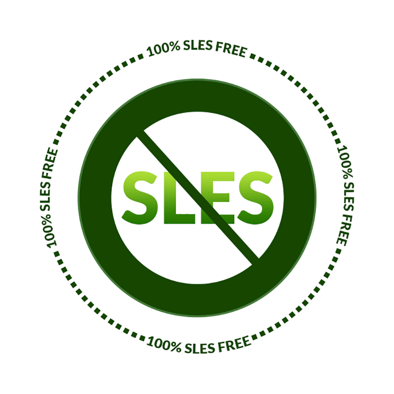 Splat Baby Natural Toothpaste (0-3 Year) Apple-Banana - Image 4