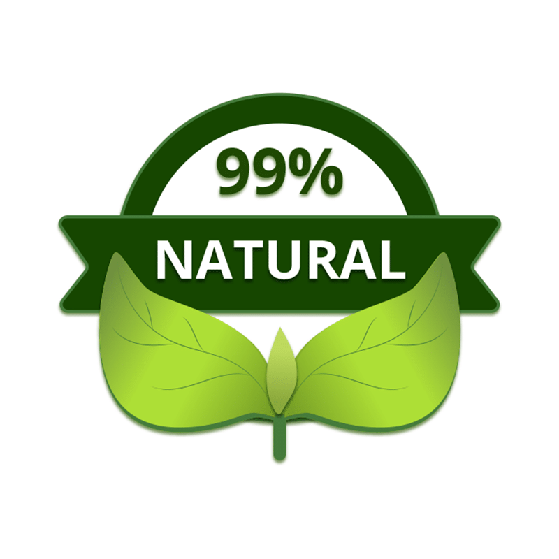 Splat Baby Natural Toothpaste (0-3 Year) Apple-Banana - Image 7