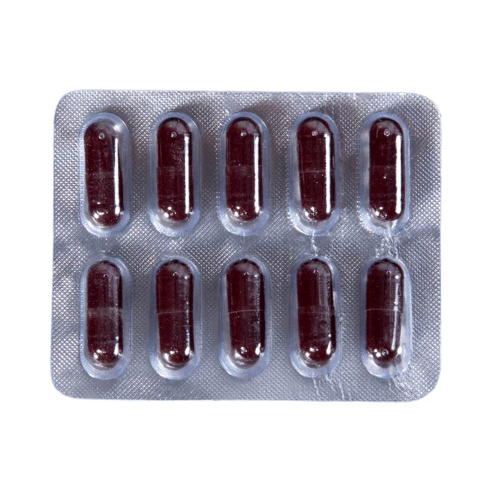 Ligand-SB Capsule - Image 4
