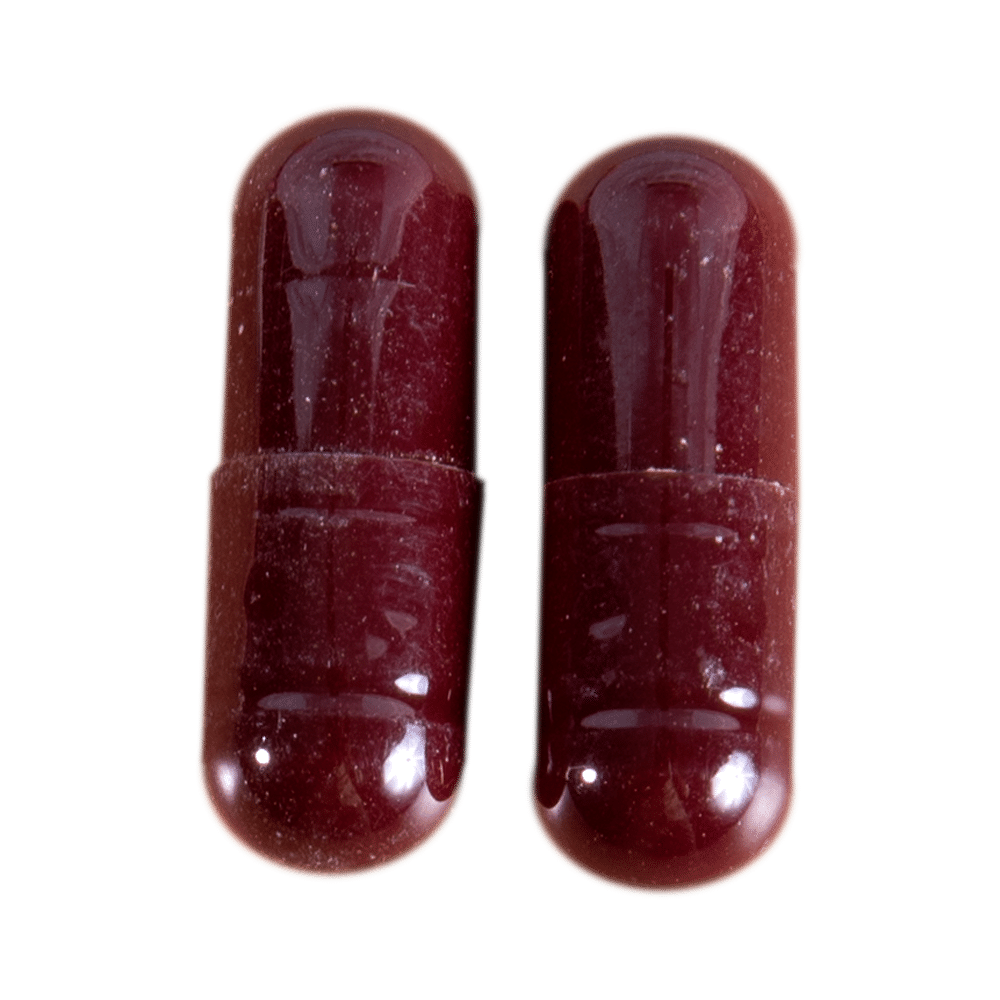 Ligand-SB Capsule - Image 6