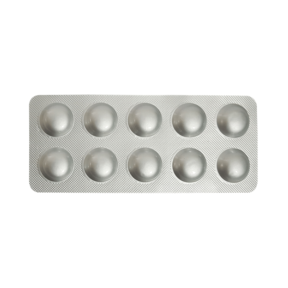 Nervenia NT Tablet SR - Image 4