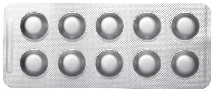 Monticope Kid Tablet