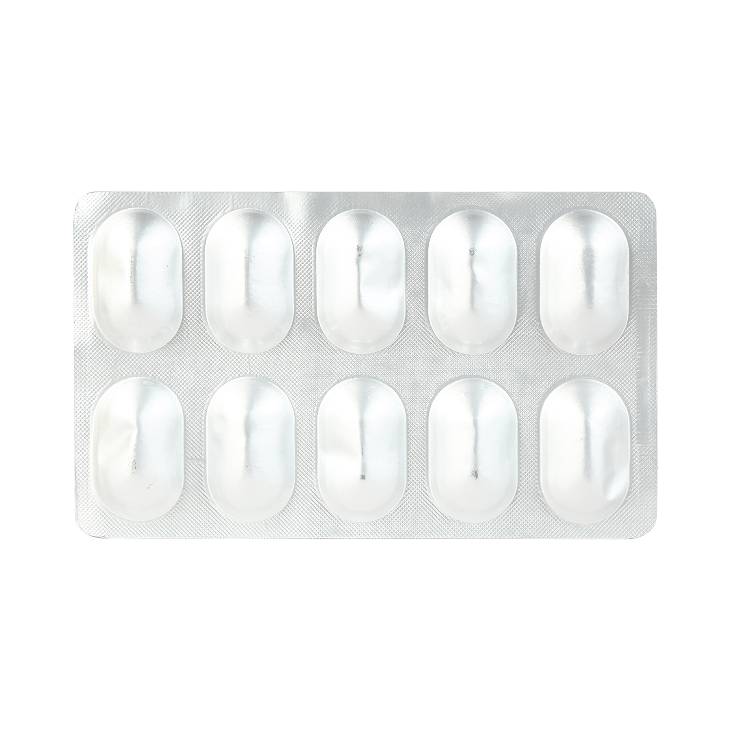 Rosucad Gold 75mg/10mg/75mg Capsule - Image 2