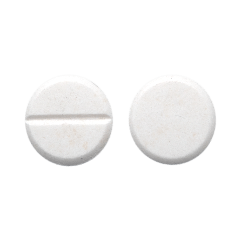 Fortibile 300 Tablet - Image 5