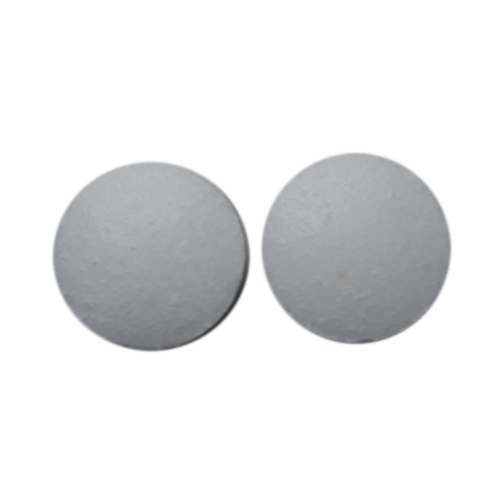 Zilast 50 Tablet - Image 5