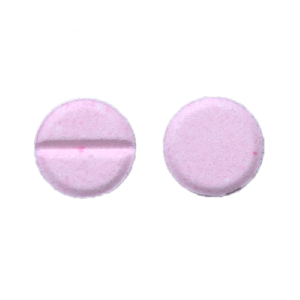 Alorti Tablet - Image 6