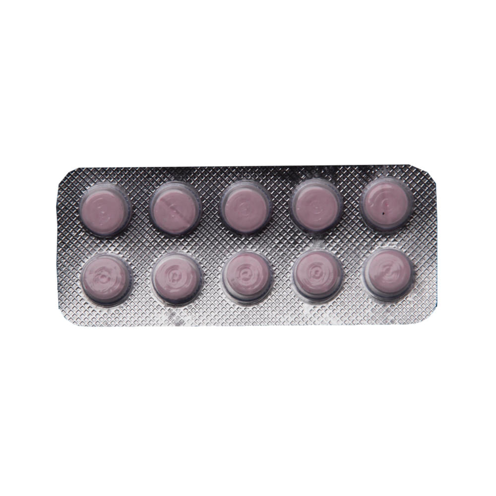 Alorti Tablet - Image 4