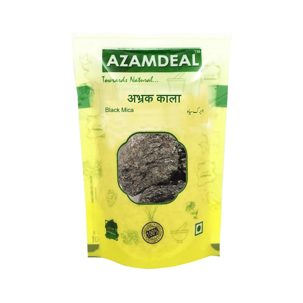 Azamdeal Abhrak Kala - Image 1