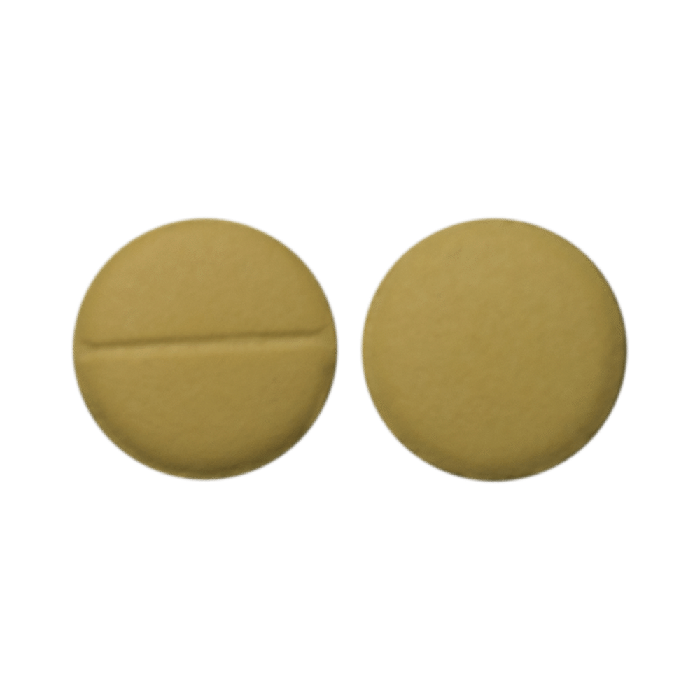 Cdpin 20 Tablet - Image 6