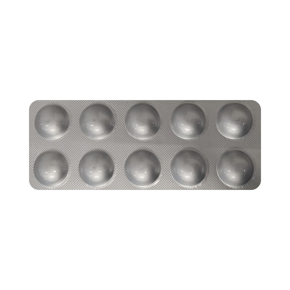 Nurator Tablet - Image 3