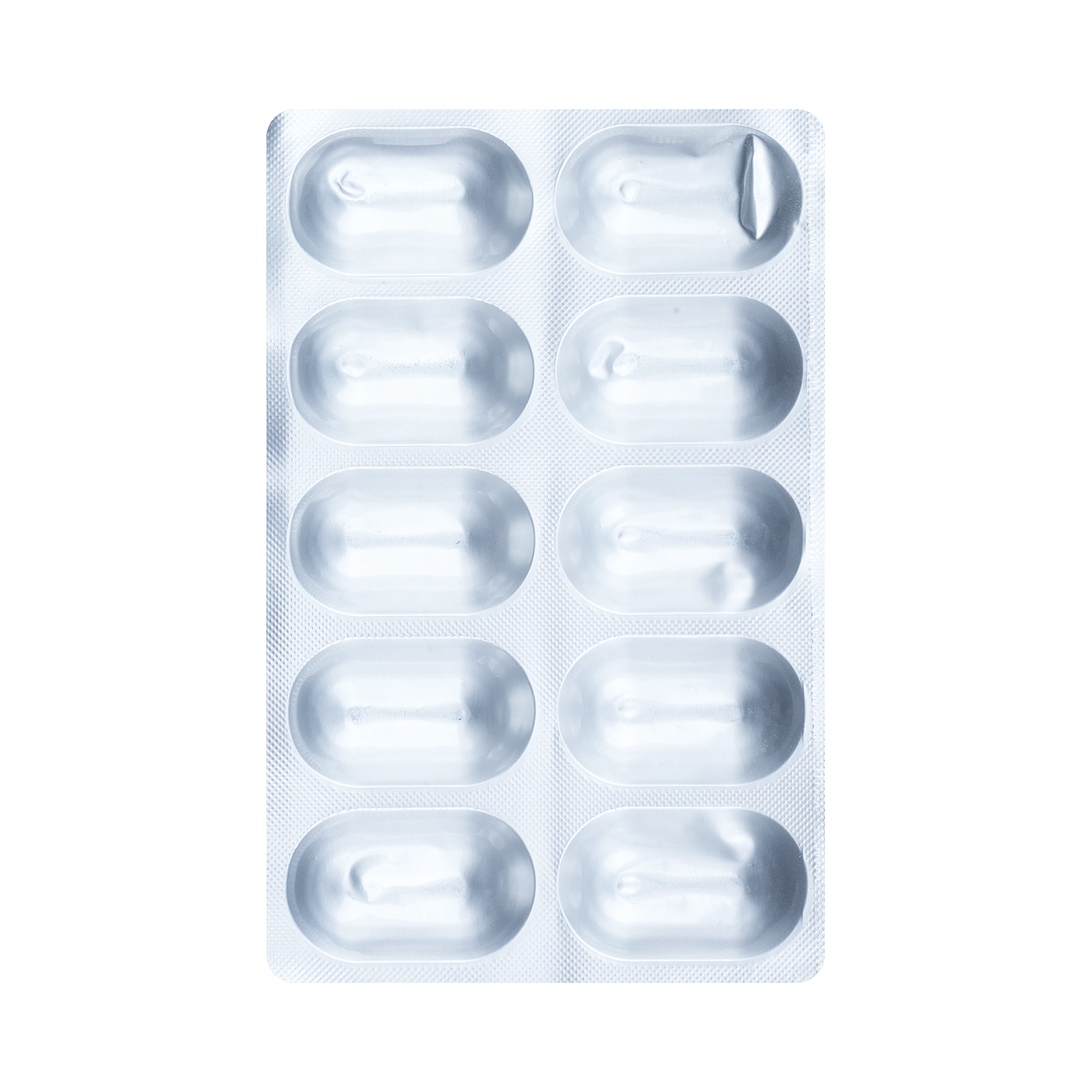 Sitalent M 50mg/1000mg Tablet SR - Image 2
