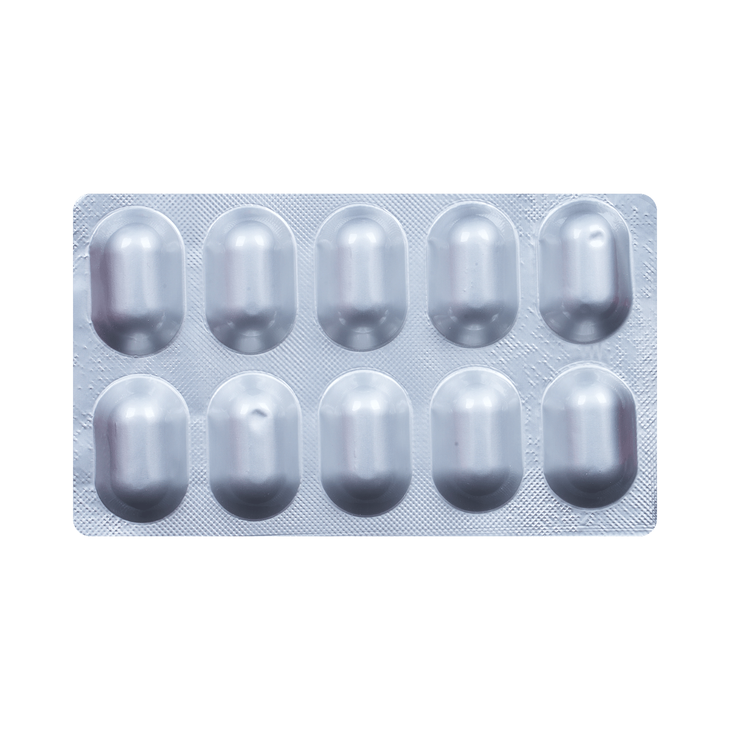 Optimoz-Plus Tablet - Image 4