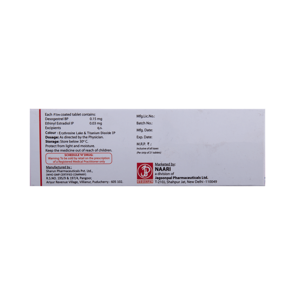 Kyrah Tablet - Image 3