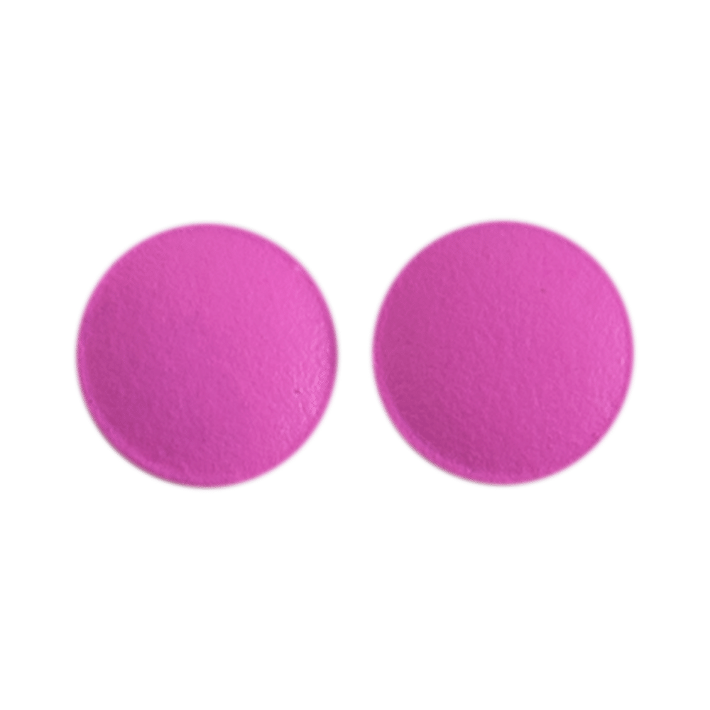 Kyrah Tablet - Image 6