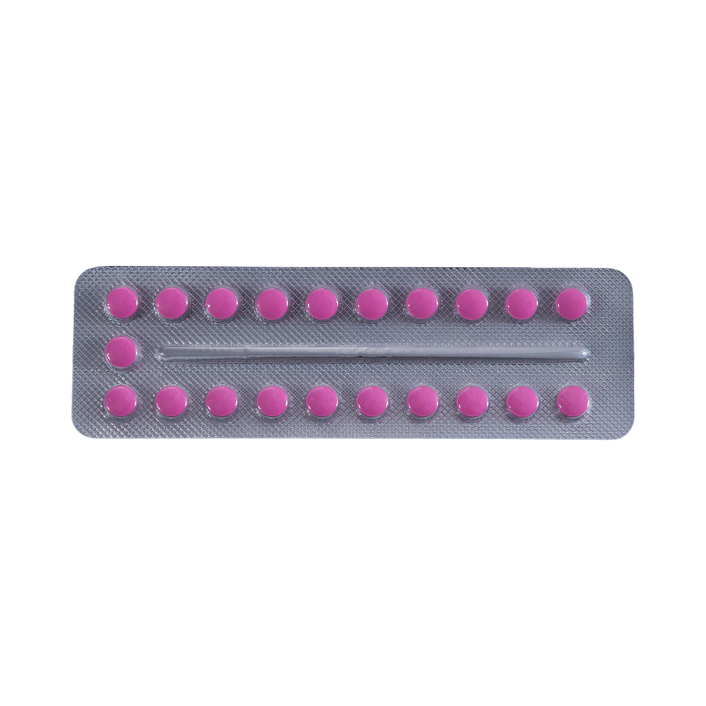 Kyrah Tablet - Image 4