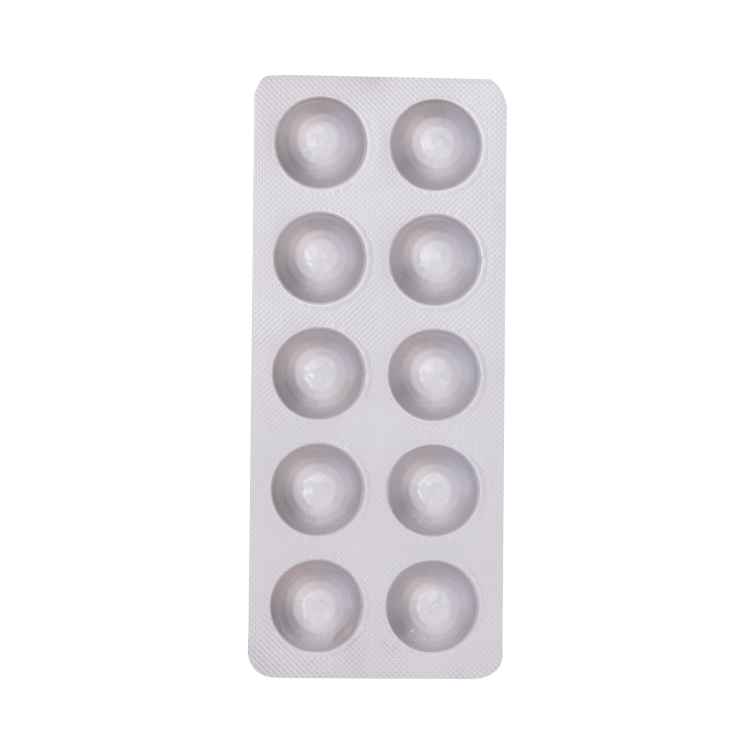 Statiga ASP 10mg/75mg Capsule - Image 2