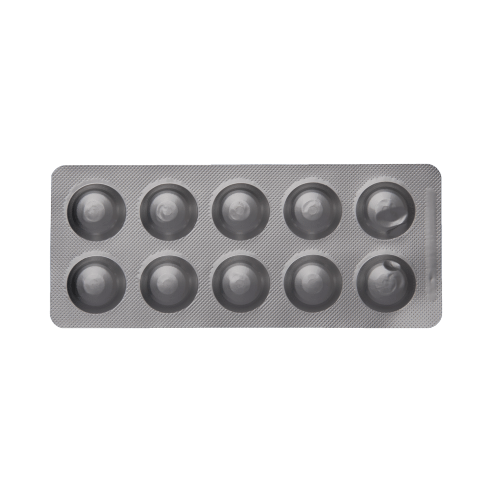 Zilokem 80 Tablet - Image 4