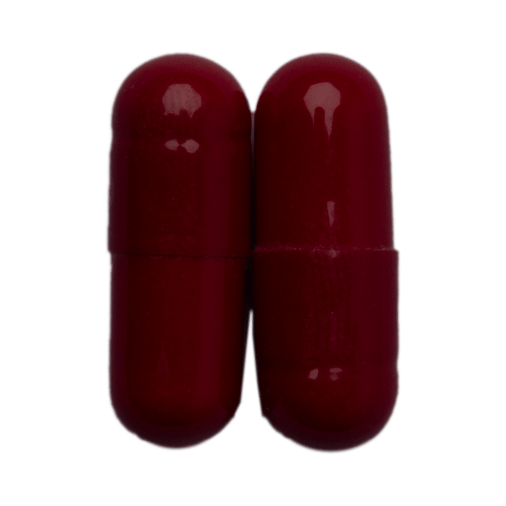 Jupiros-A 150 Capsule - Image 5