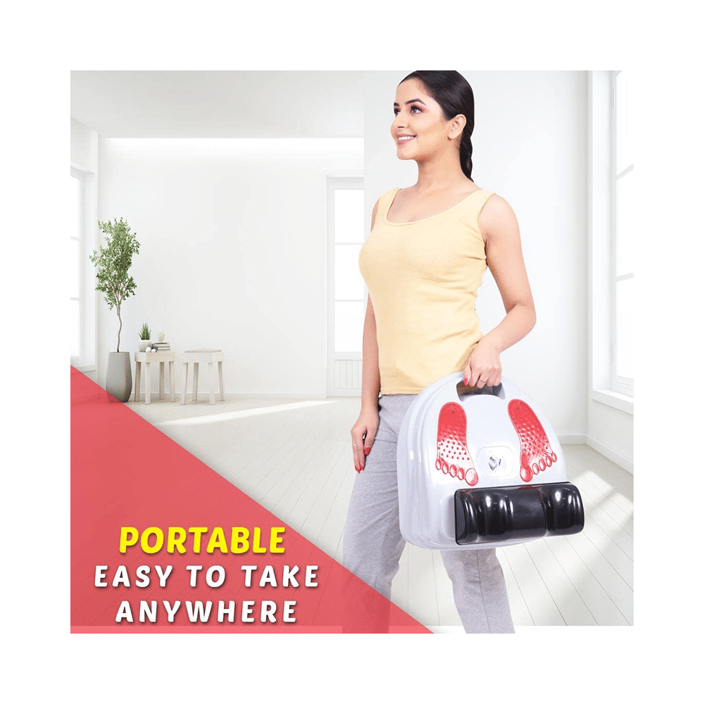 JSB EX02 Full Body Exercise Machine - Image 6