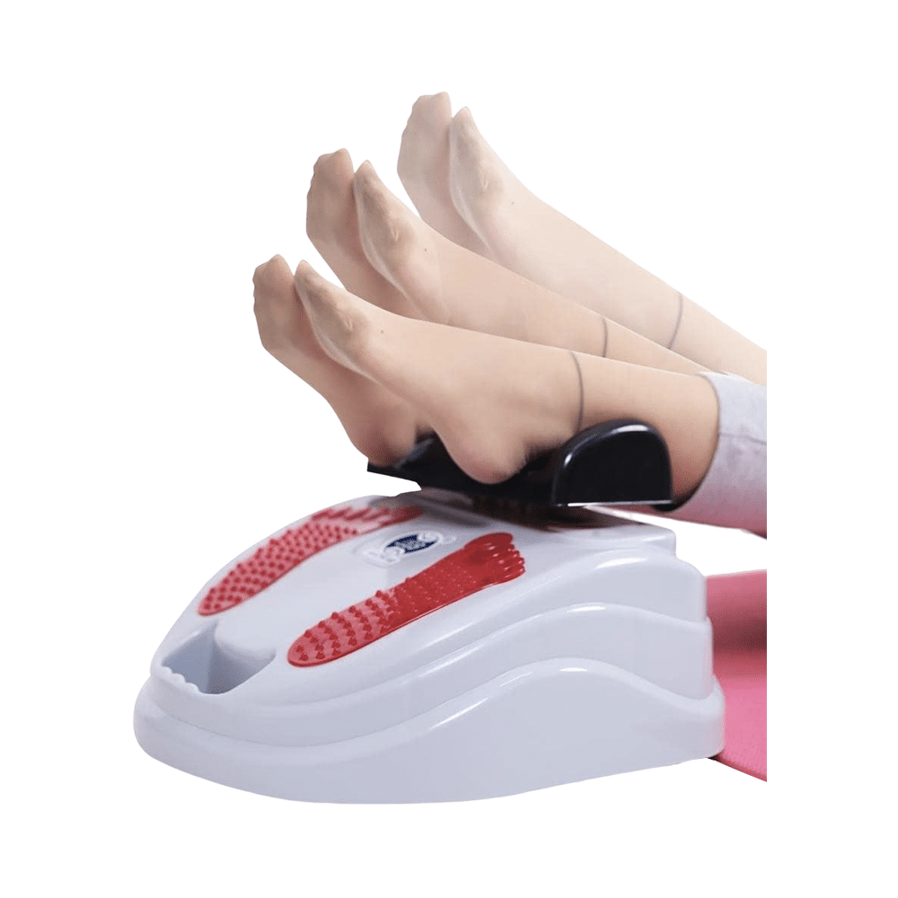 JSB EX02 Full Body Exercise Machine