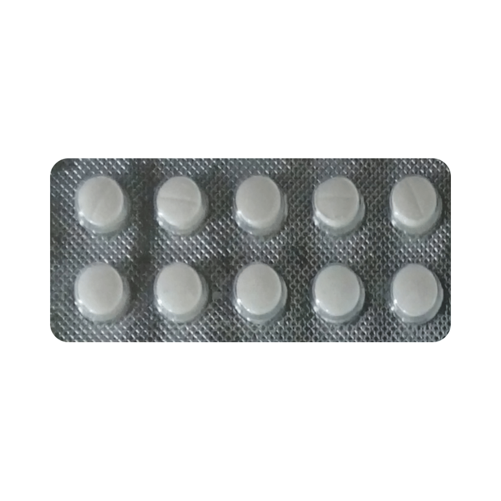 Appetidin Tablet - Image 3