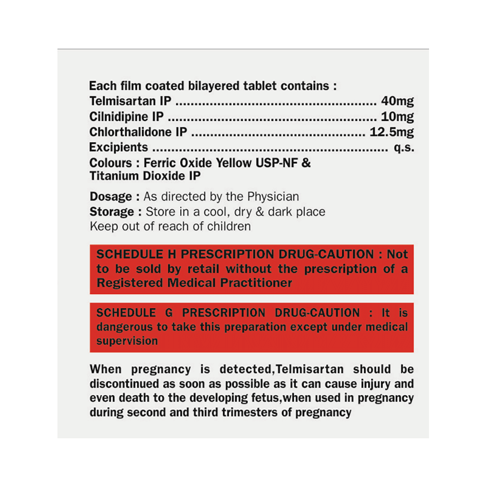 Tazcus-Trio Tablet - Image 2