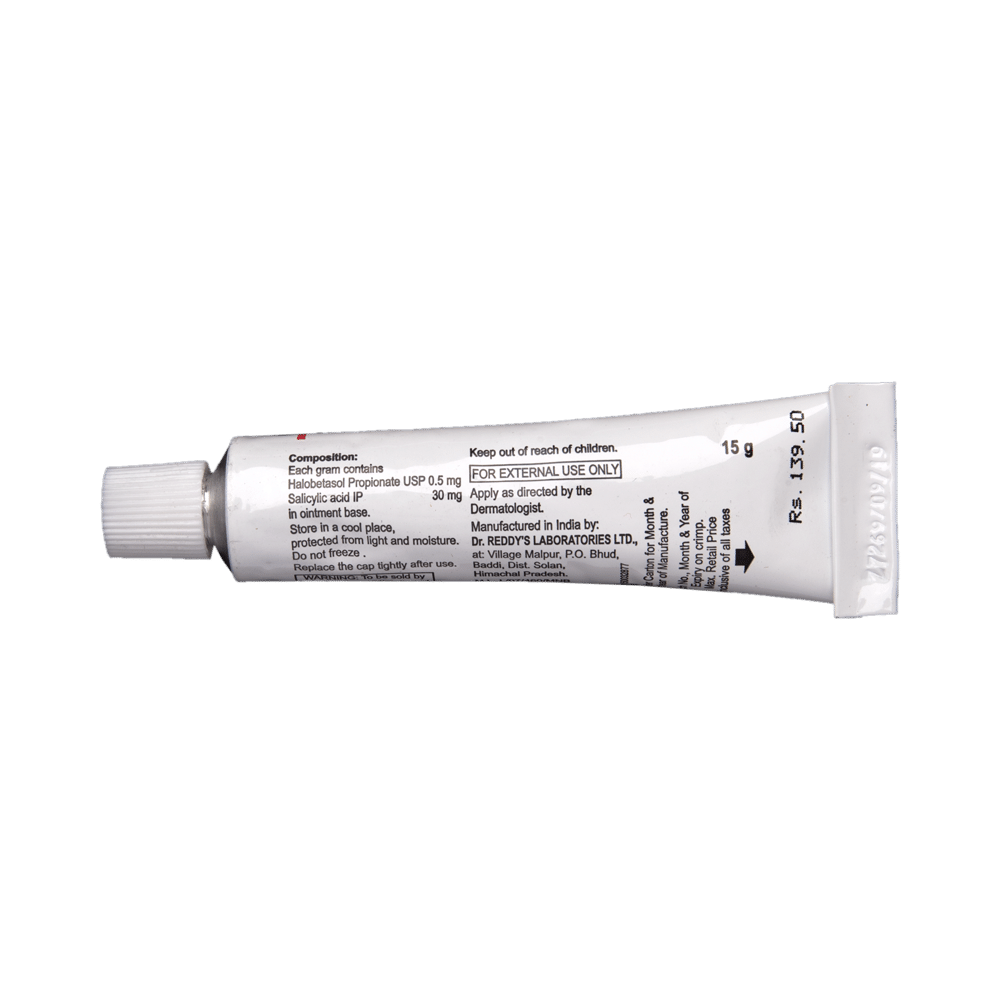 Ultravex S3 Ointment - Image 4