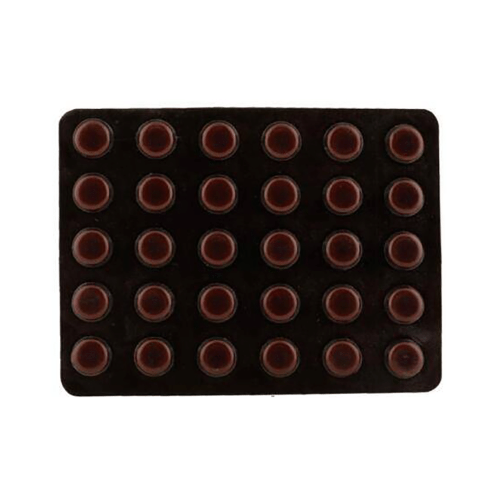 Fertyl-M Tablet - Image 3