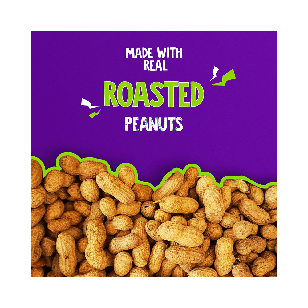 Alpino Chocolate Peanut Butter Smooth - Image 5