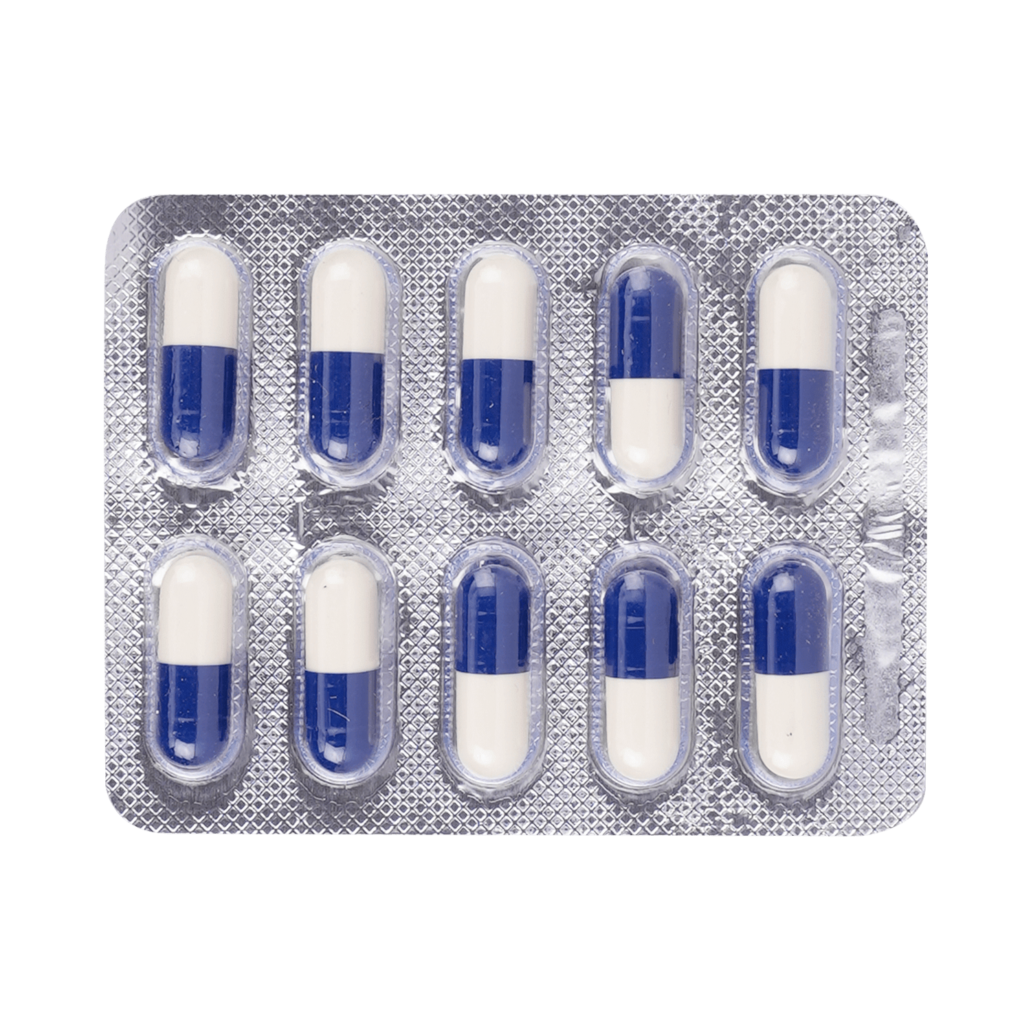 Oxybro 100 Capsule - Image 6