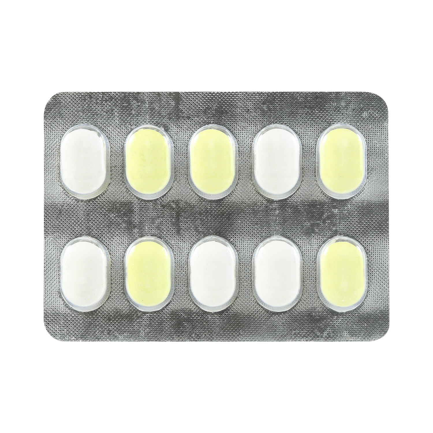 Glimicer MV 2mg/500mg/0.2mg Tablet ER - Image 5