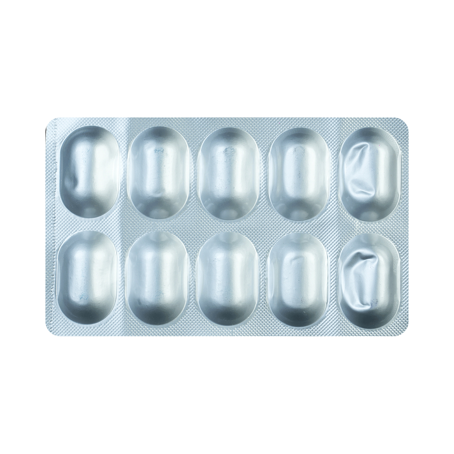 Gabalent-NT Tablet - Image 4