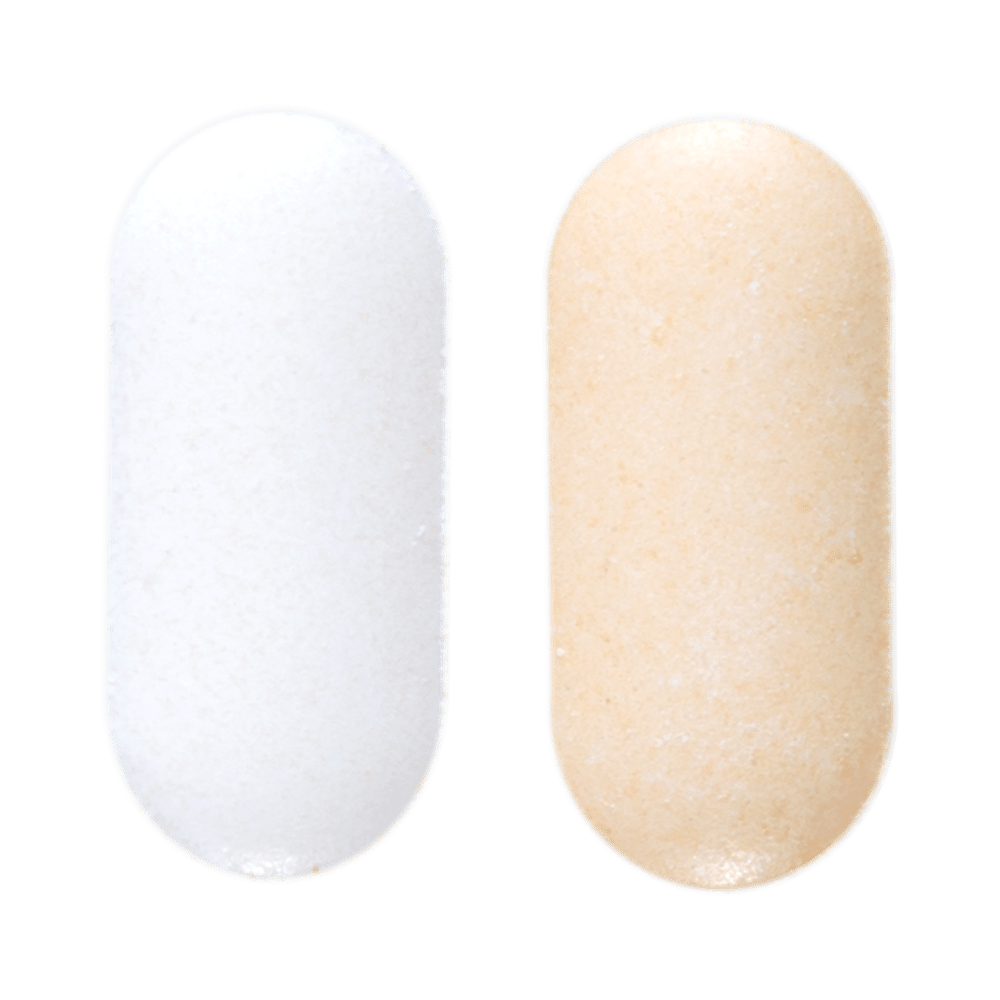 Efiglin-M 500mg/20mg Tablet ER - Image 6